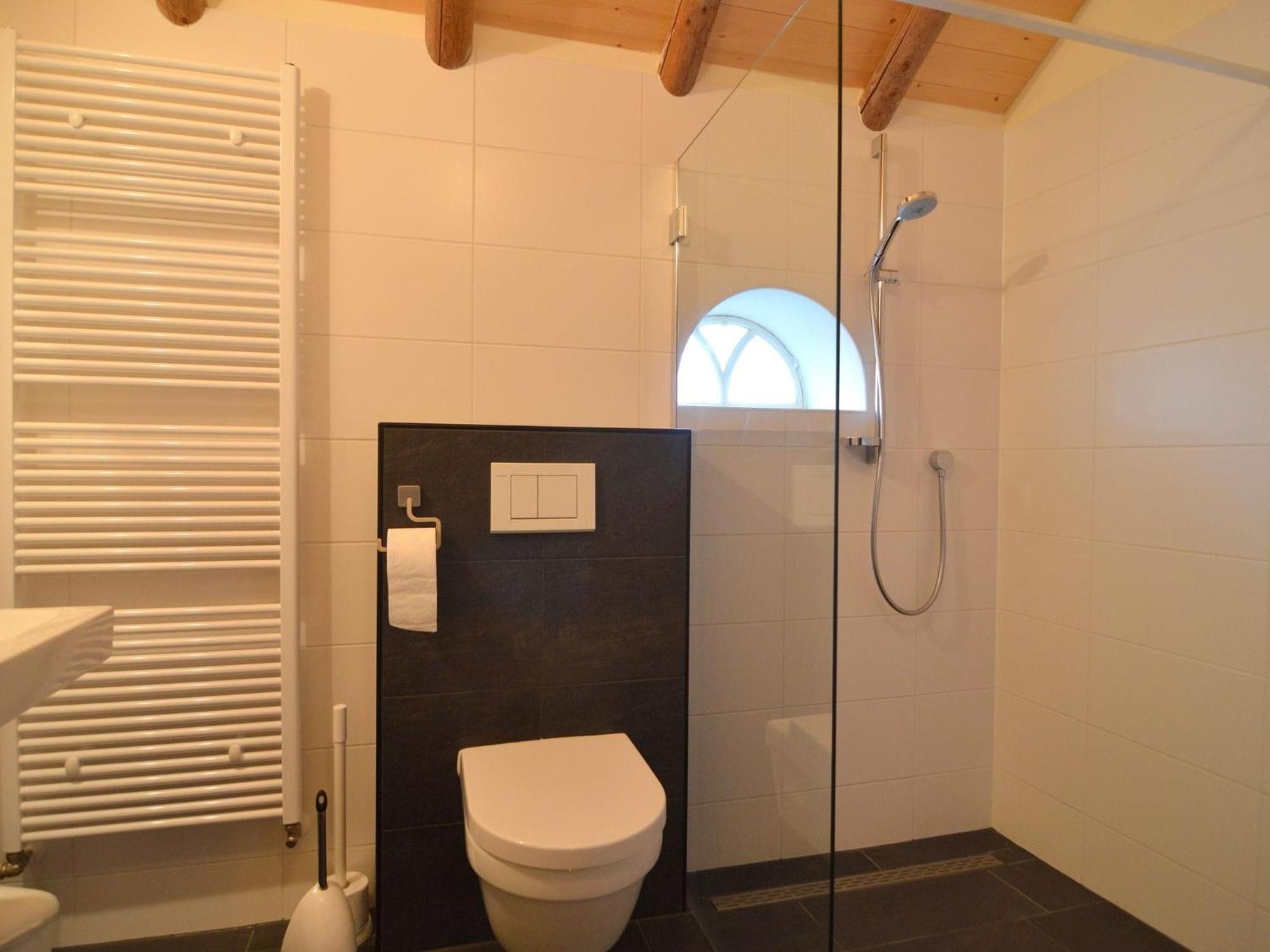 Staying In A Thatched Barn With Bedroom Achterhoek Geesteren  المظهر الخارجي الصورة